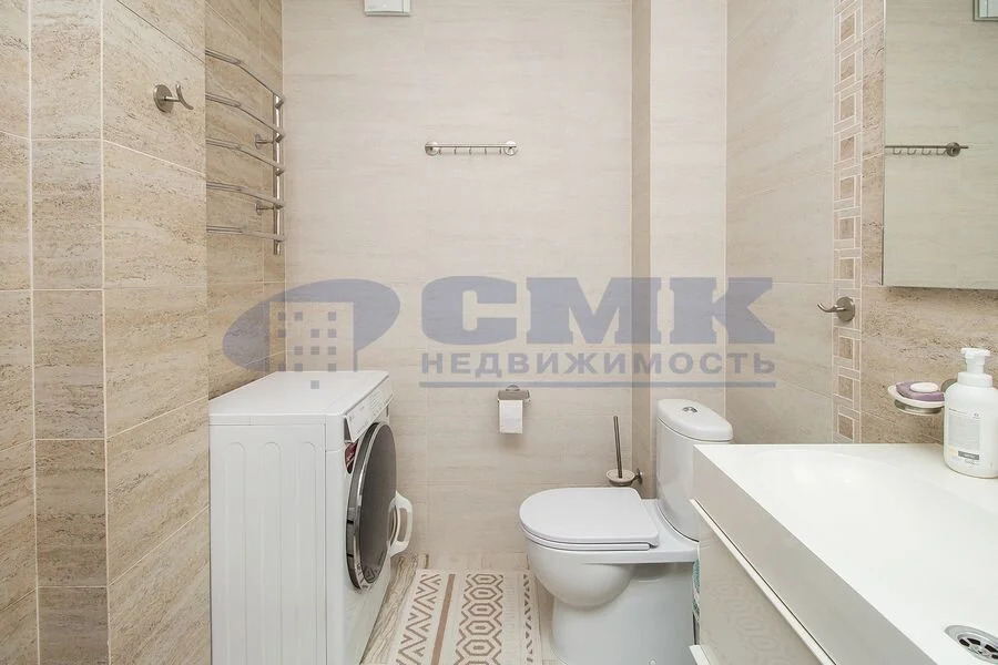 Продажа квартиры, Новосибирск, ул. Фрунзе - Фото 17