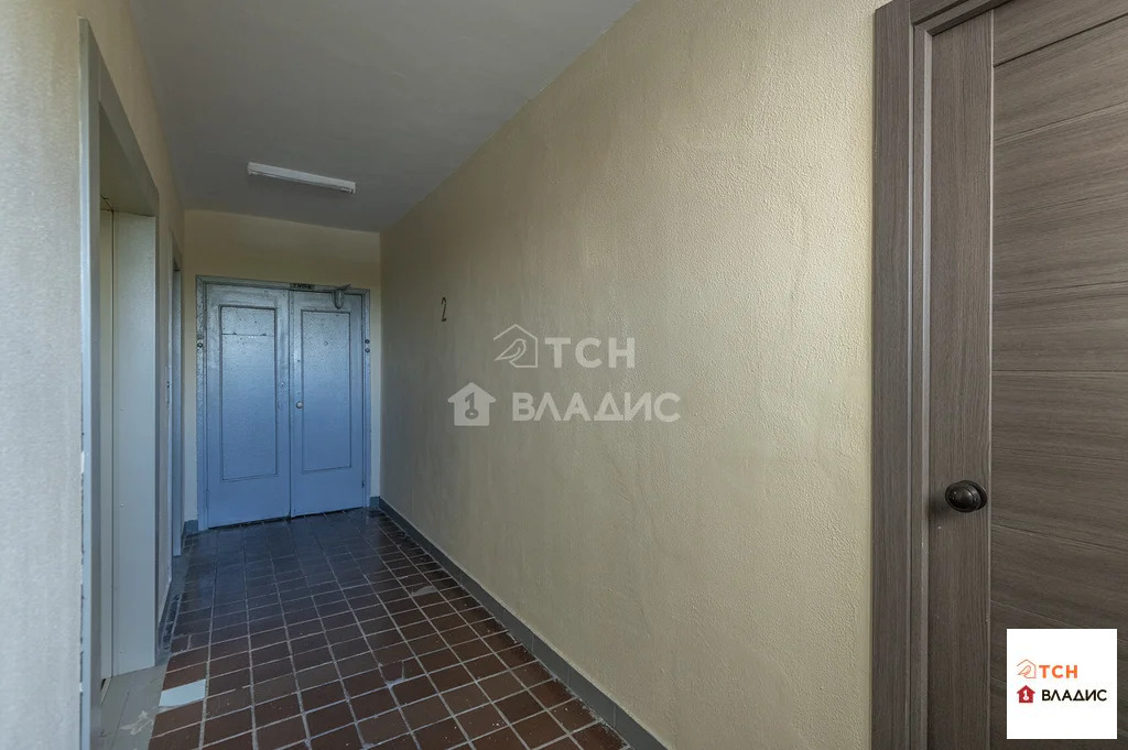 Продажа квартиры, ул. Крылатские Холмы - Фото 7