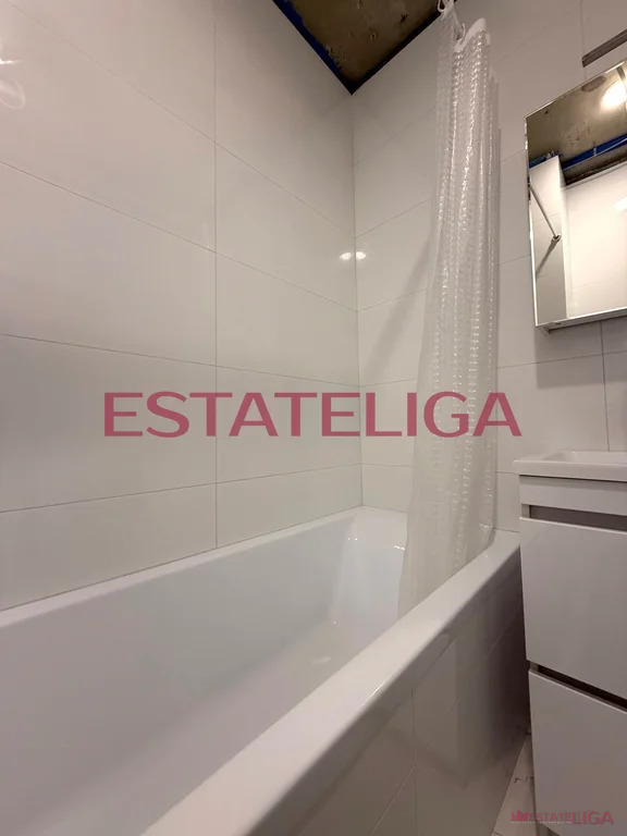 Продажа квартиры, Волоколамское ш. - Фото 12