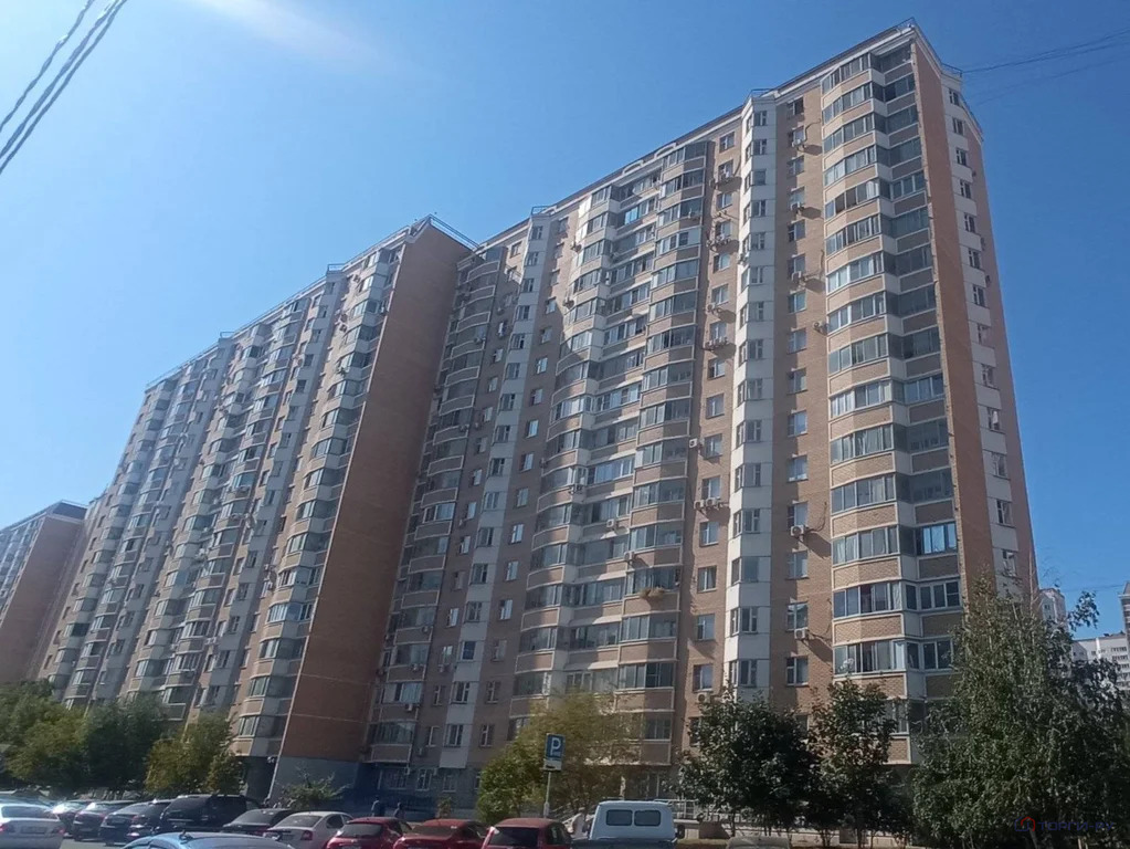 Продажа ПСН, пр-кт Защитников Москвы - Фото 0