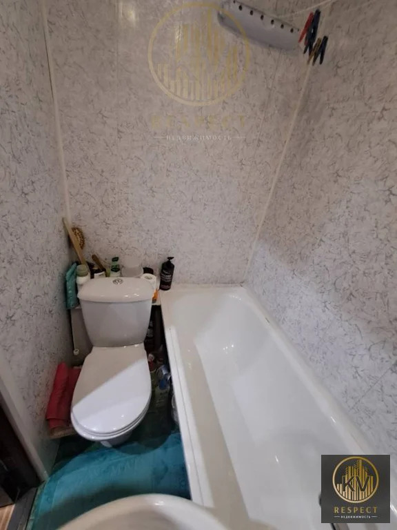 Продажа квартиры, Пятигорск, ул. Ермолова - Фото 7