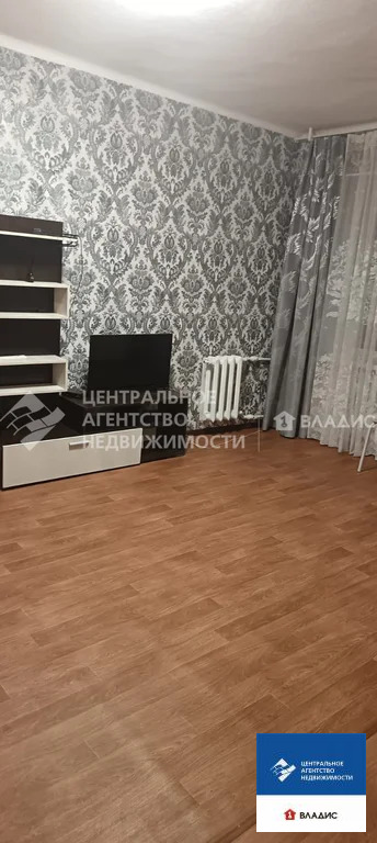 Аренда квартиры, Скопин, ул. Фабричная - Фото 5