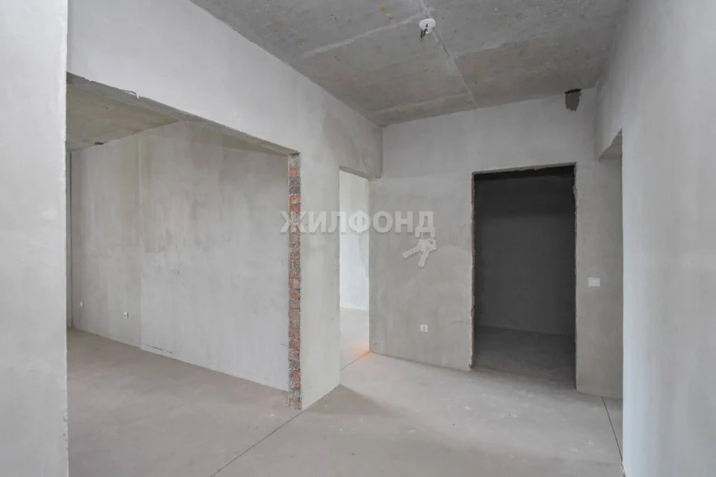 Продажа квартиры, Новосибирск, ул. Сухарная - Фото 7