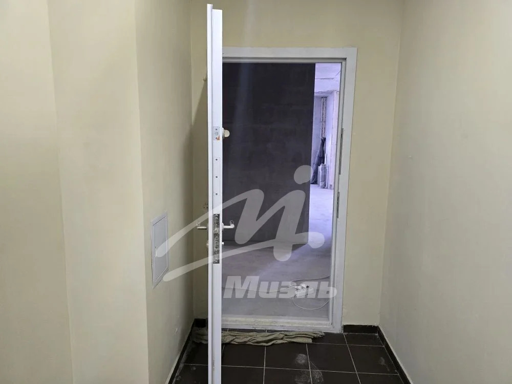 Продажа квартиры, Красногорск, Красногорский район, Сергея Жадобкина ... - Фото 21