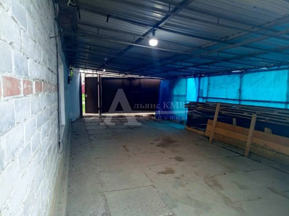 Продажа дома, Георгиевск, Победы ул. - Фото 14