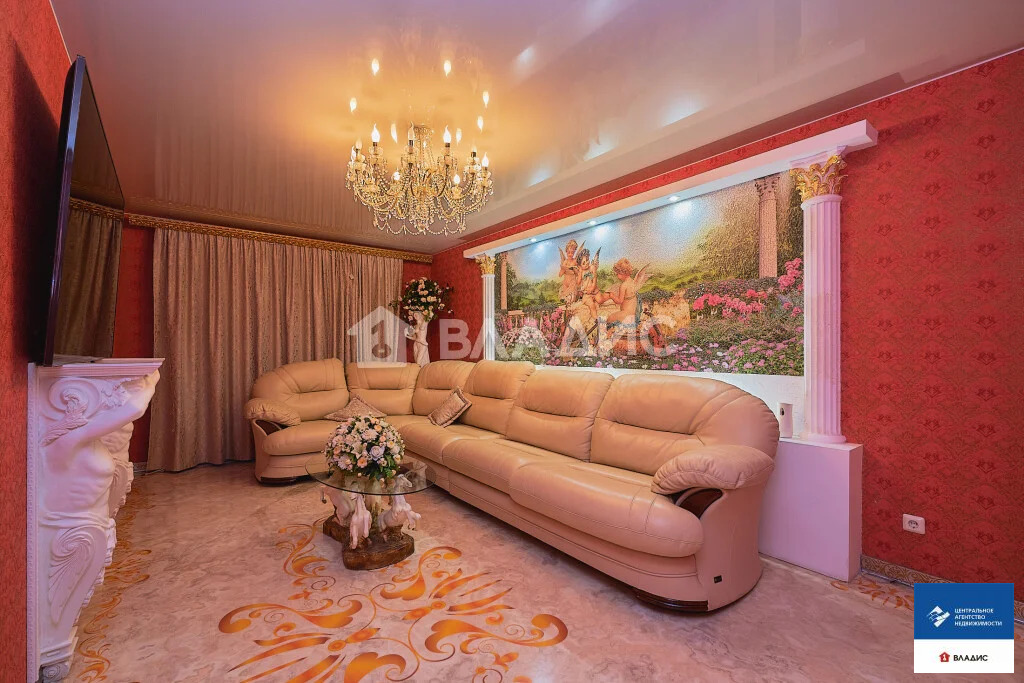 Продажа квартиры, Рязань, ул. Новоселов - Фото 2