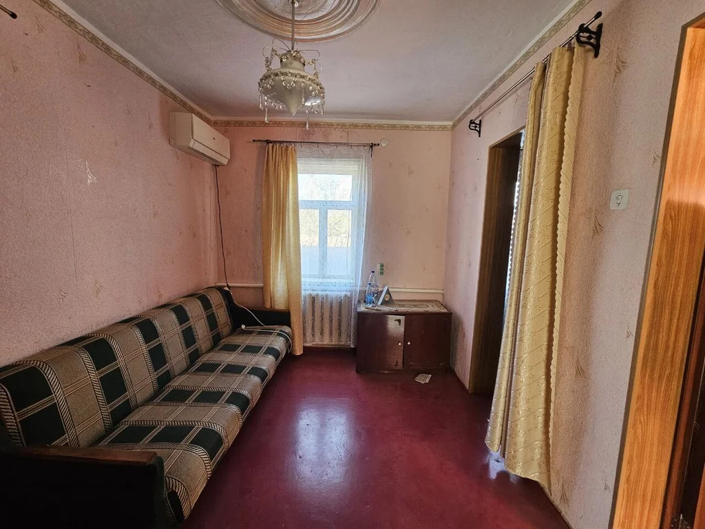 Продажа дома, Абинск, Абинский район, ул. Солнечная - Фото 11