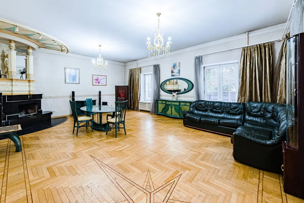 Продажа дома, Тарасовка, Пушкинский район, Сосновая улица - Фото 8