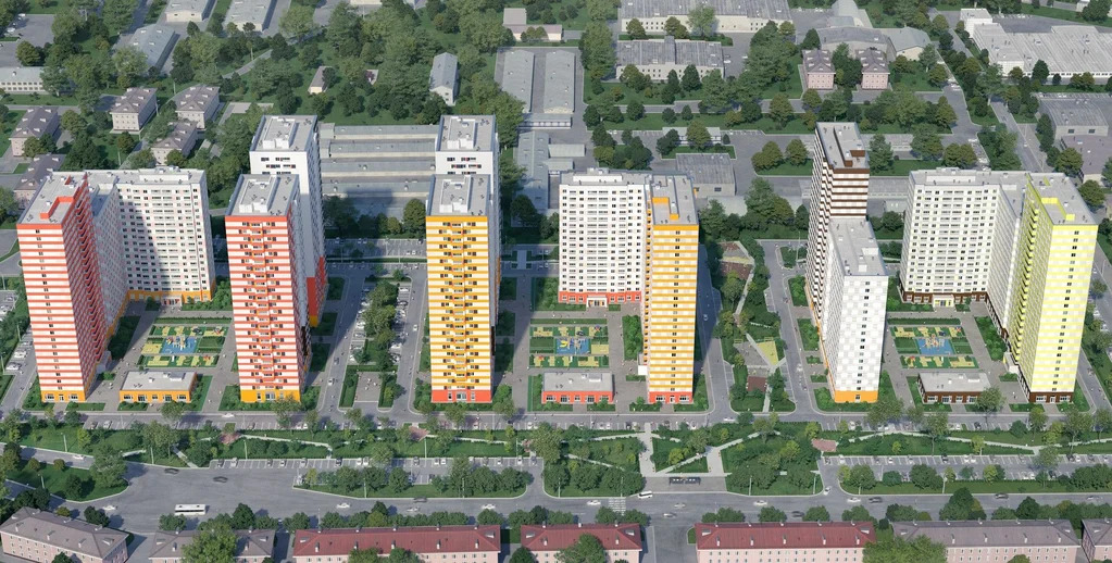Продажа квартиры, Оренбург, ул. Юркина - Фото 6