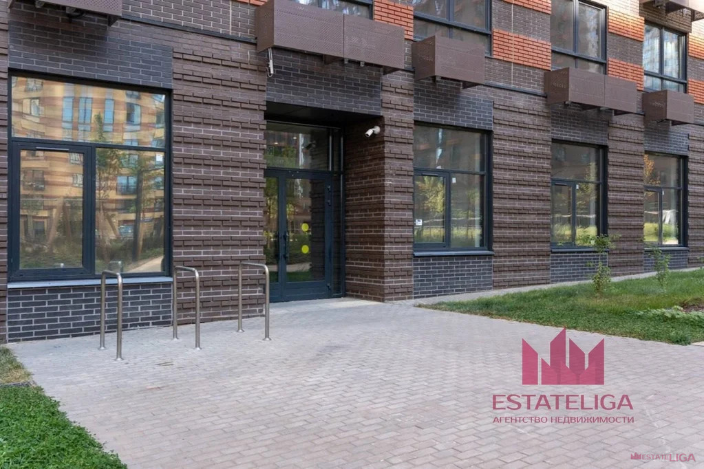 Аренда квартиры, Очаковское ш. - Фото 21