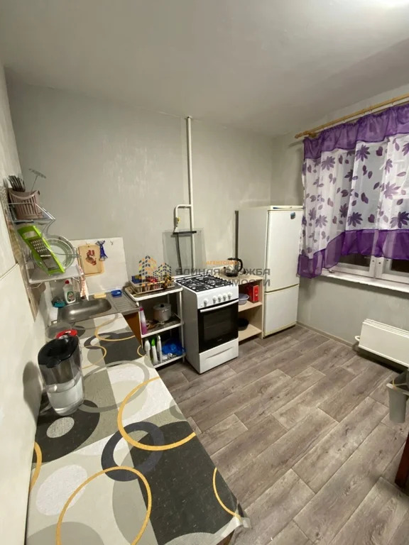 Аренда квартиры, Уфа, ул. Менделеева - Фото 2