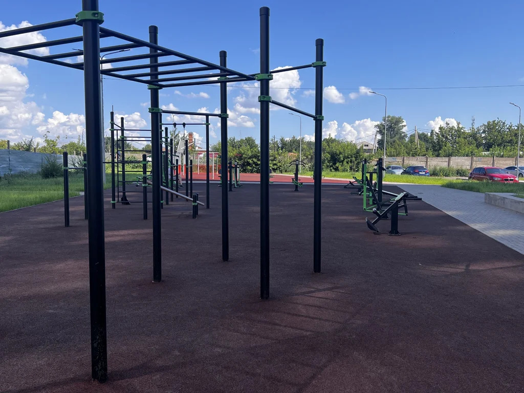 Продажа квартиры в новостройке, Оренбург, ул. Юркина - Фото 3