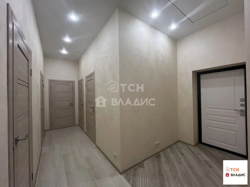 Продажа дома, Щелковский район - Фото 9