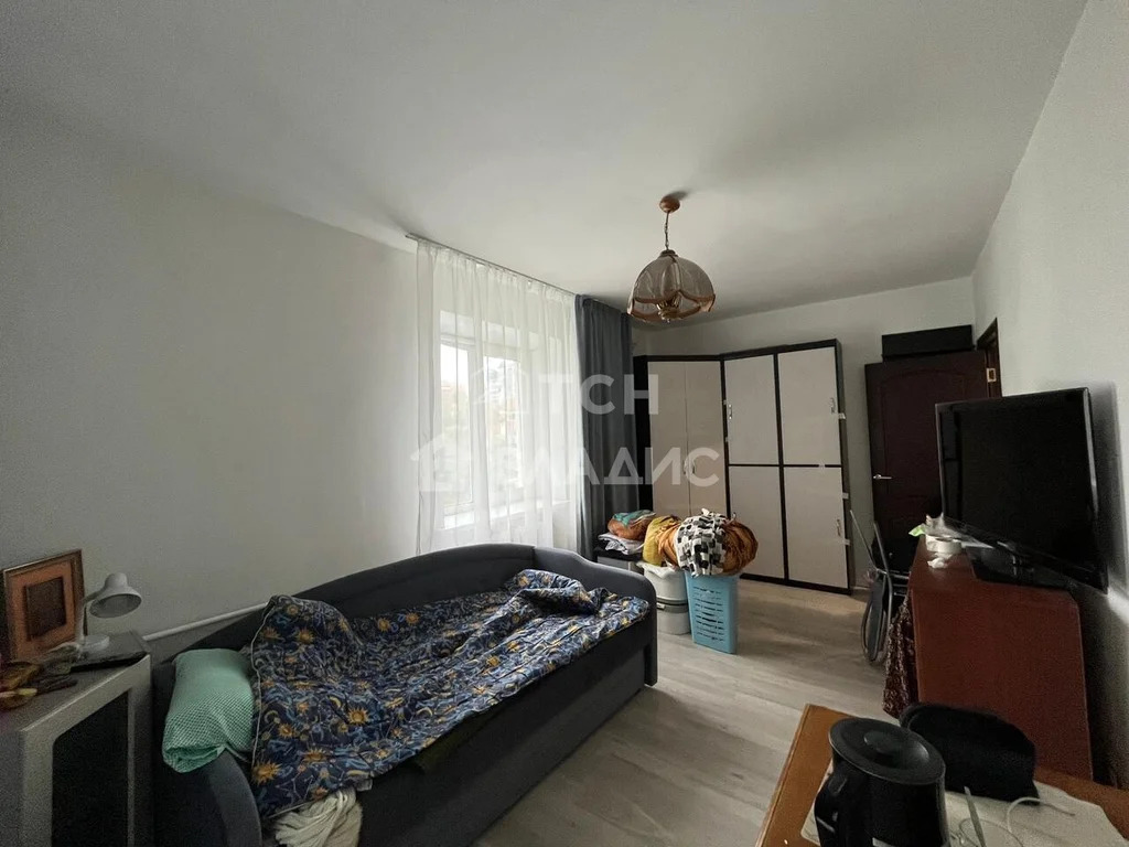 Продажа квартиры, Ивантеевка, Центральный проезд - Фото 8