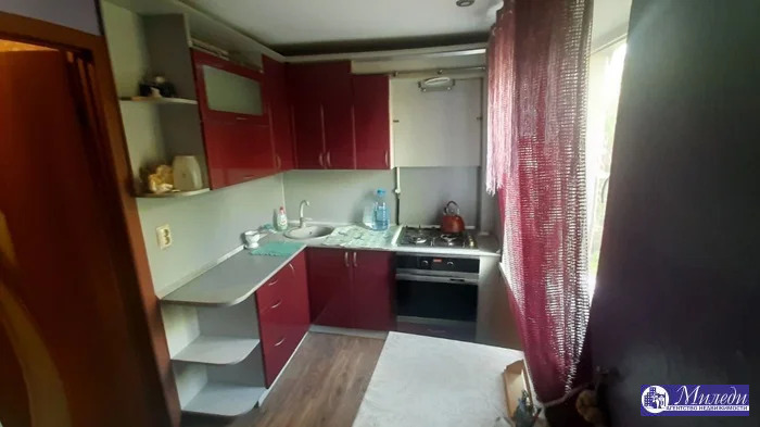 Продажа квартиры, Батайск, ул. Мира - Фото 13