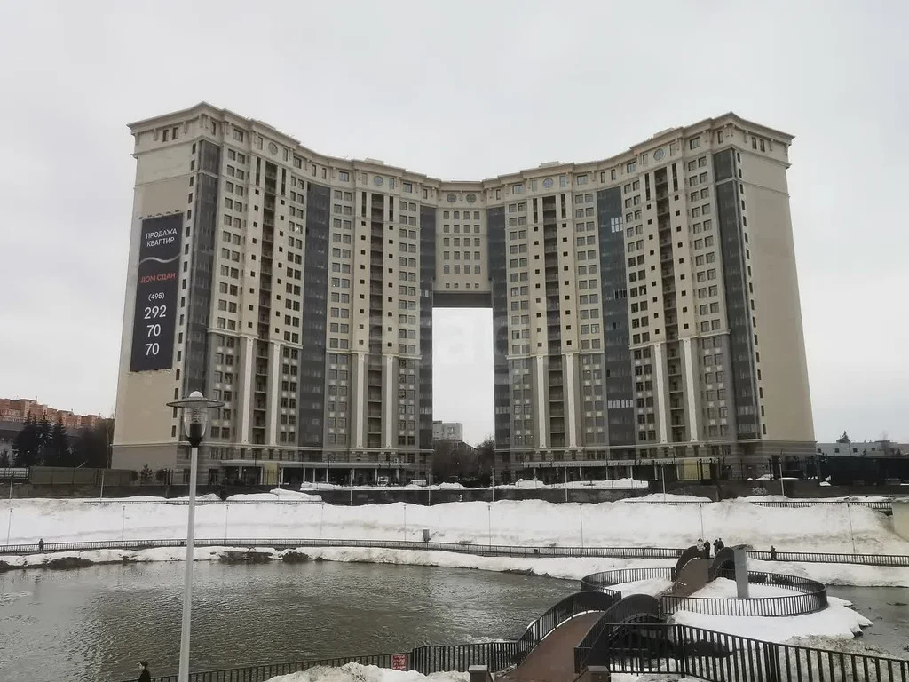 Квартиры В Щелково Вторичка На Центральной Купить