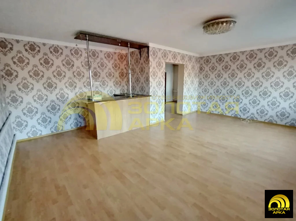 Продажа дома, Холмская, Абинский район, ул. Красная - Фото 5