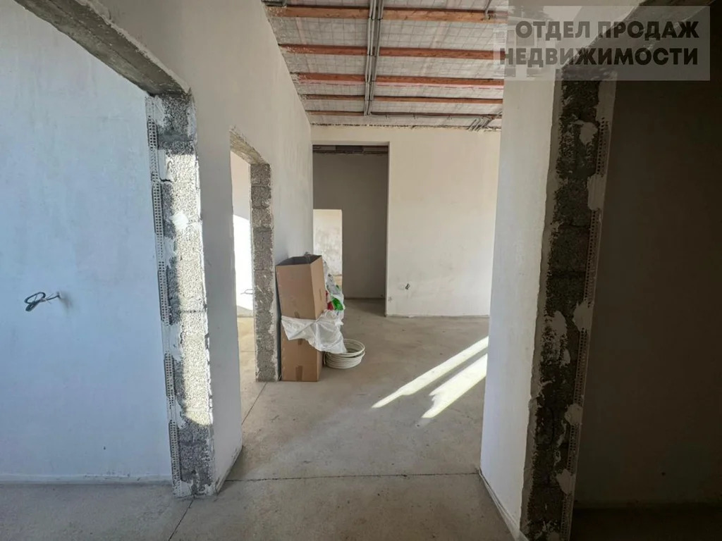 Новый Дом - Фото 4