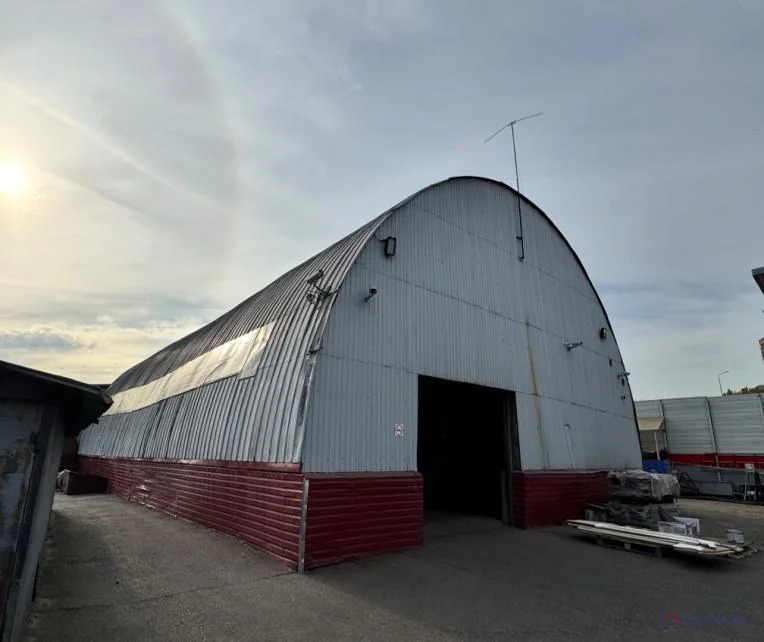 Продажа производственного помещения, 1-й Угрешский проезд - Фото 15