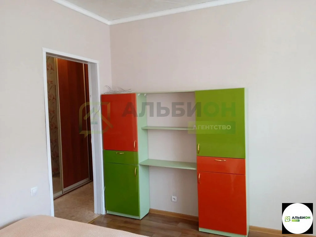 Аренда квартиры, Томск, ул. Московский тракт - Фото 7