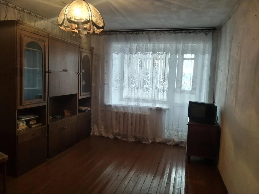Продажа квартиры, Новосибирск, ул. Большевистская - Фото 0