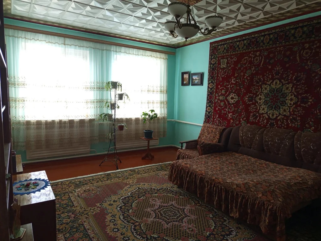 Продажа дома, Новомышастовская, Красноармейский район, ул. ... - Фото 14