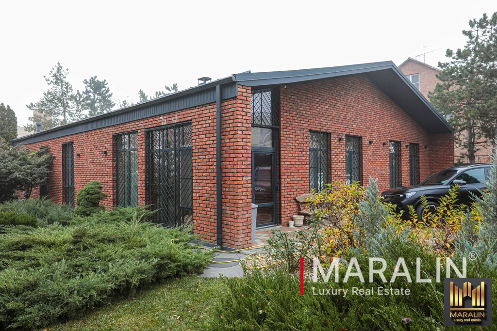 Продажа дома, Янтарный, Аксайский район, Рябиновый - Фото 3