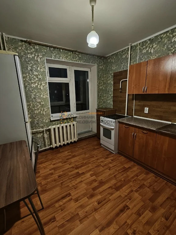 Аренда квартиры, Уфа, ул. Баязита Бикбая - Фото 2