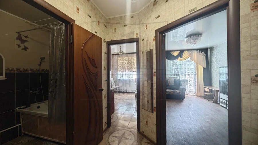 Продажа квартиры, Новосибирск, ул. Фасадная - Фото 9