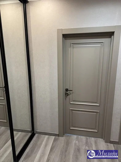 Продажа квартиры, Батайск, ул. Кирова - Фото 14
