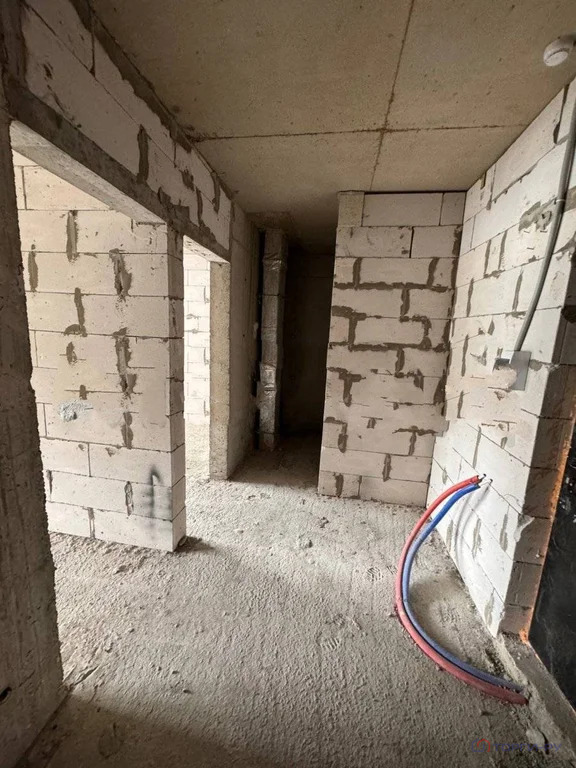 Продажа квартиры, Сочи, Теневой пер. - Фото 4