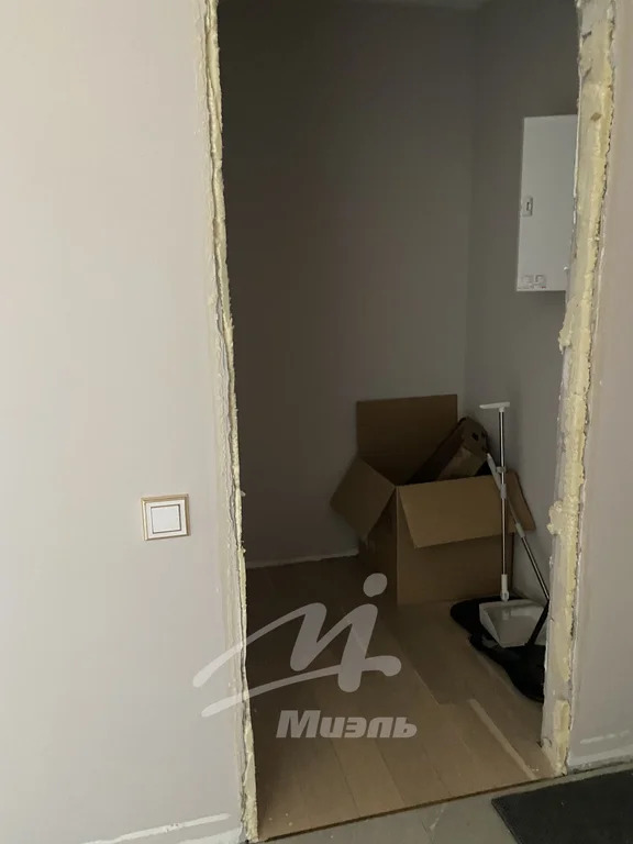 Продажа квартиры, Мытищи, Мытищинский район, ул. Мира - Фото 17