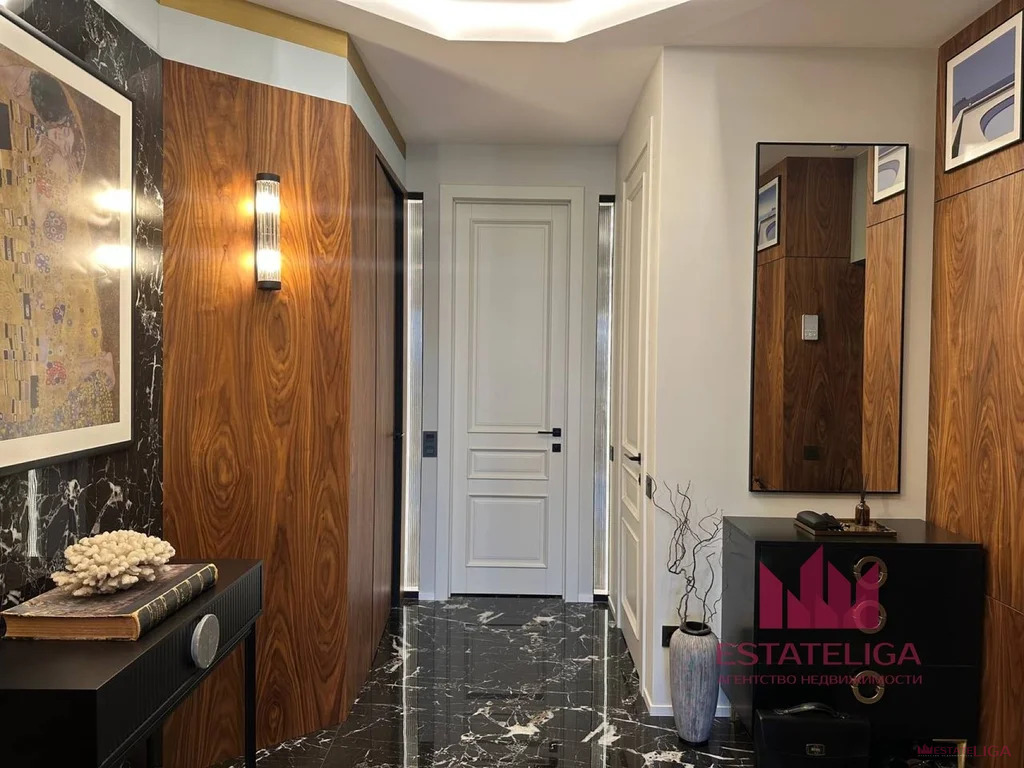 Продажа квартиры, бульвар Братьев Весниных - Фото 17