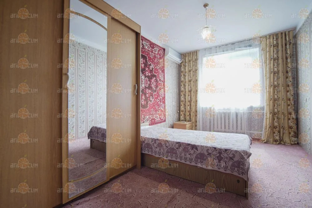 2-комн. квартира - Фото 1