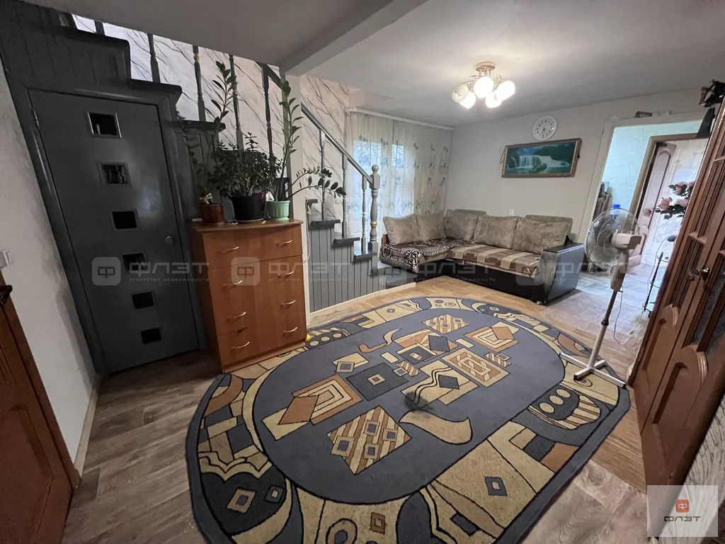 Продажа дома, Казань, дом 56 - Фото 14