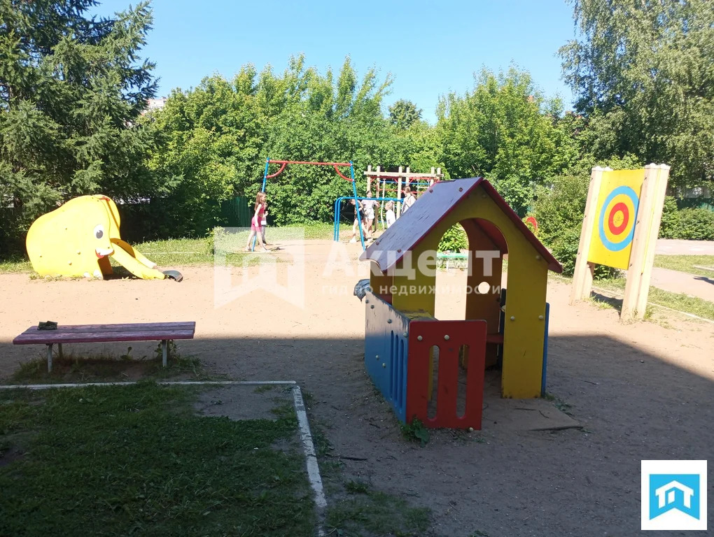 Продажа квартиры, Иваново, ул. Водонапорная - Фото 13