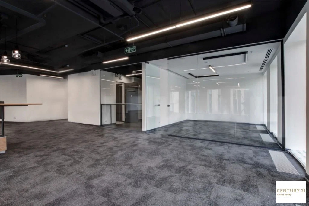 Продажа офиса, м. Фили, Береговой пр. - Фото 20