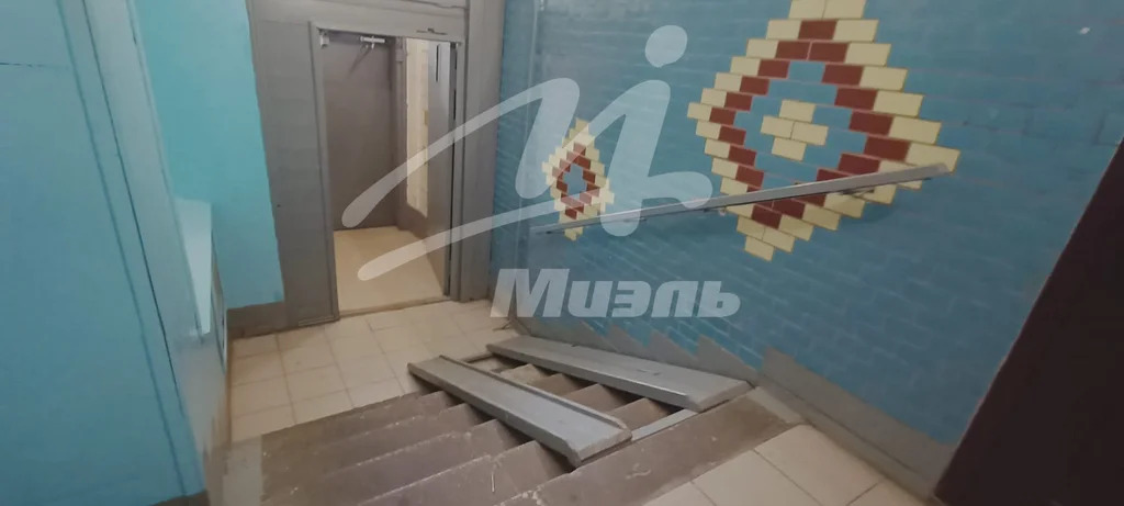 Продажа квартиры, Андреевка, Солнечногорский район, 17 - Фото 17