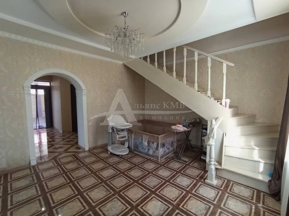 Продажа дома, Георгиевск, ул. Ленина - Фото 7