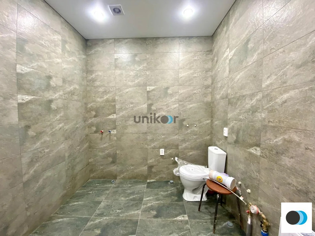 Продажа дома, Иглино, Иглинский район, Енисейская улица - Фото 14