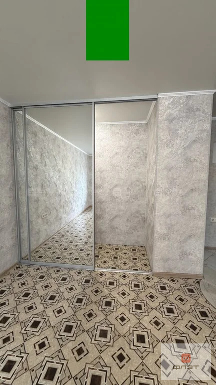 Продажа квартиры, Казань, пер. Односторонки Гривки - Фото 6