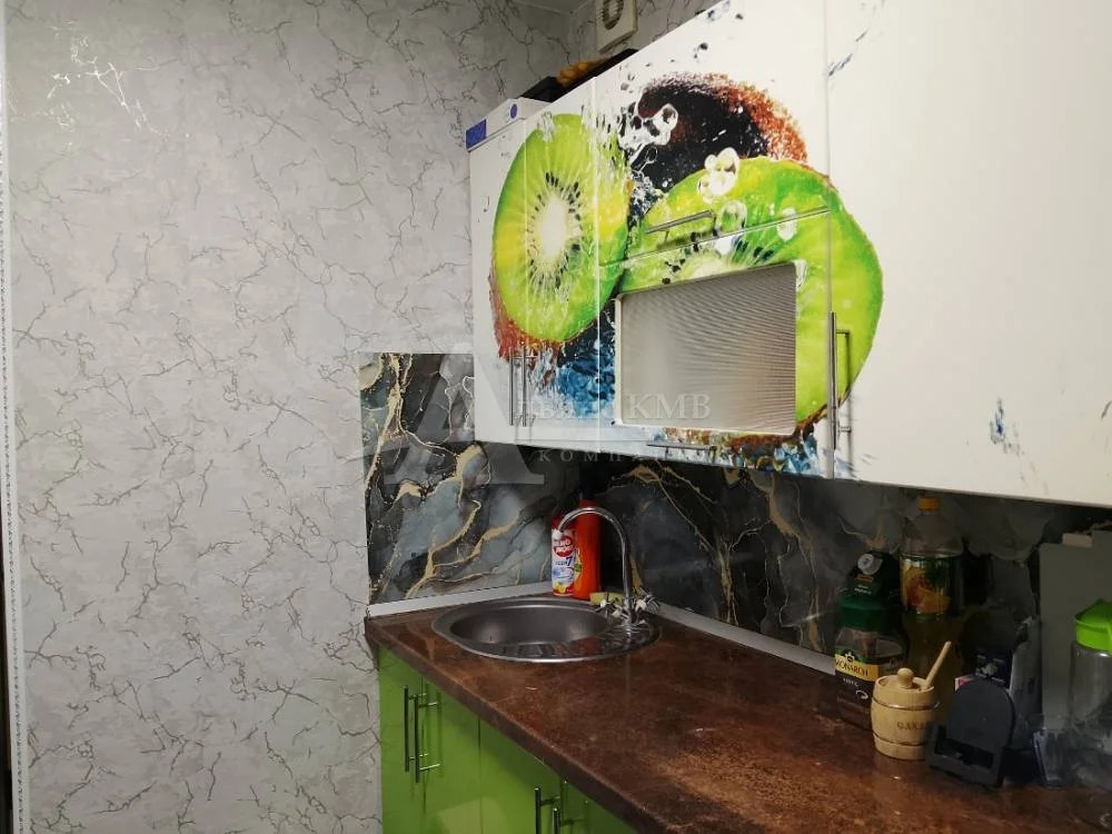 Продажа квартиры, Георгиевск, ул. Мира - Фото 8