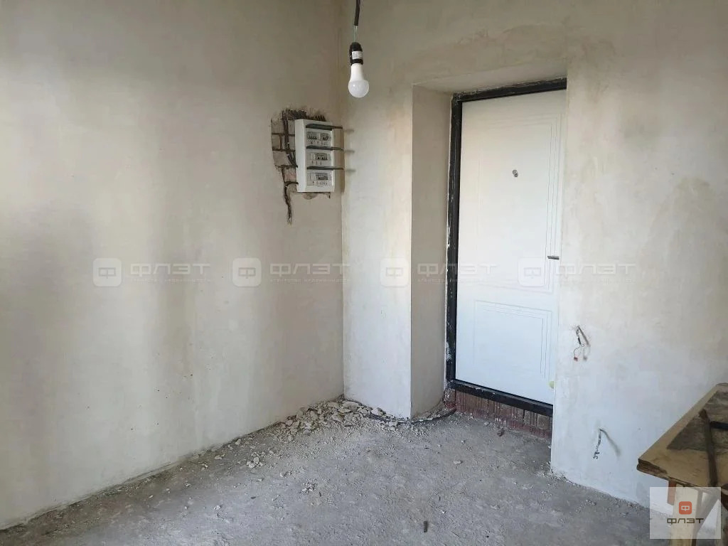 Продажа дома, Конь, Пестречинский район, ул. Еловая - Фото 6