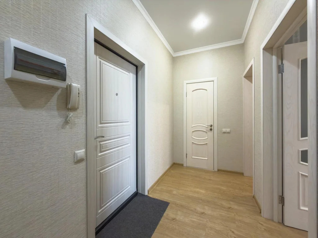 Продажа квартиры, Геленджик - Фото 6