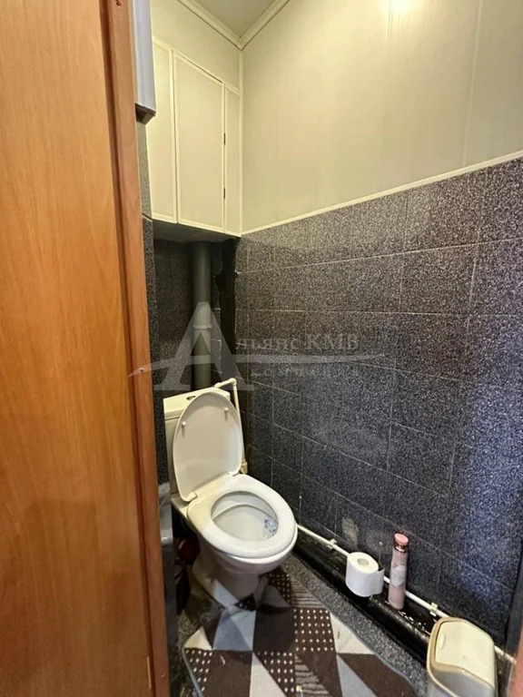 Продажа квартиры, Георгиевск, ул. Дзержинского - Фото 8