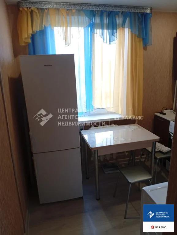 Продажа квартиры, Рыбное, Рыбновский район, ул. Большая - Фото 6