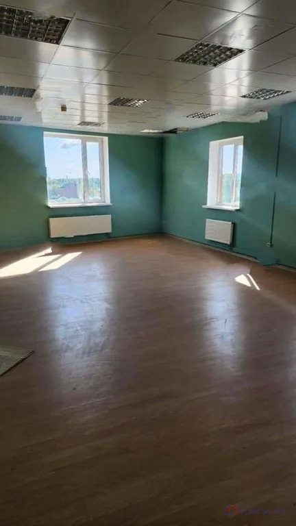 Продажа ПСН, Обнинск, Киевское ш. - Фото 7