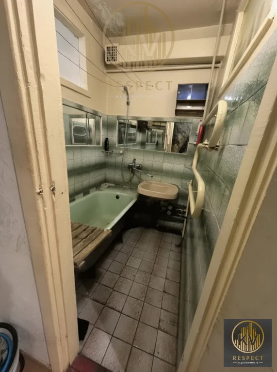 Продажа квартиры, Лермонтов, ул. Волкова - Фото 19