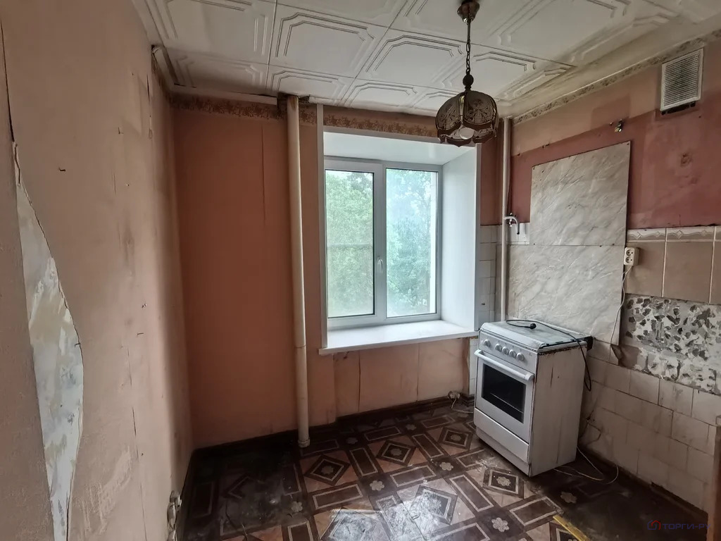 Продажа квартиры, ул. Стройковская - Фото 6