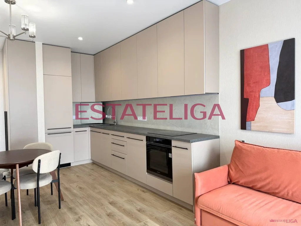 Продажа квартиры, Электролитный проезд - Фото 3